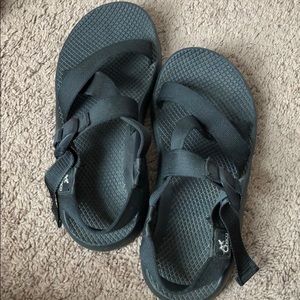 Chacos Sandals